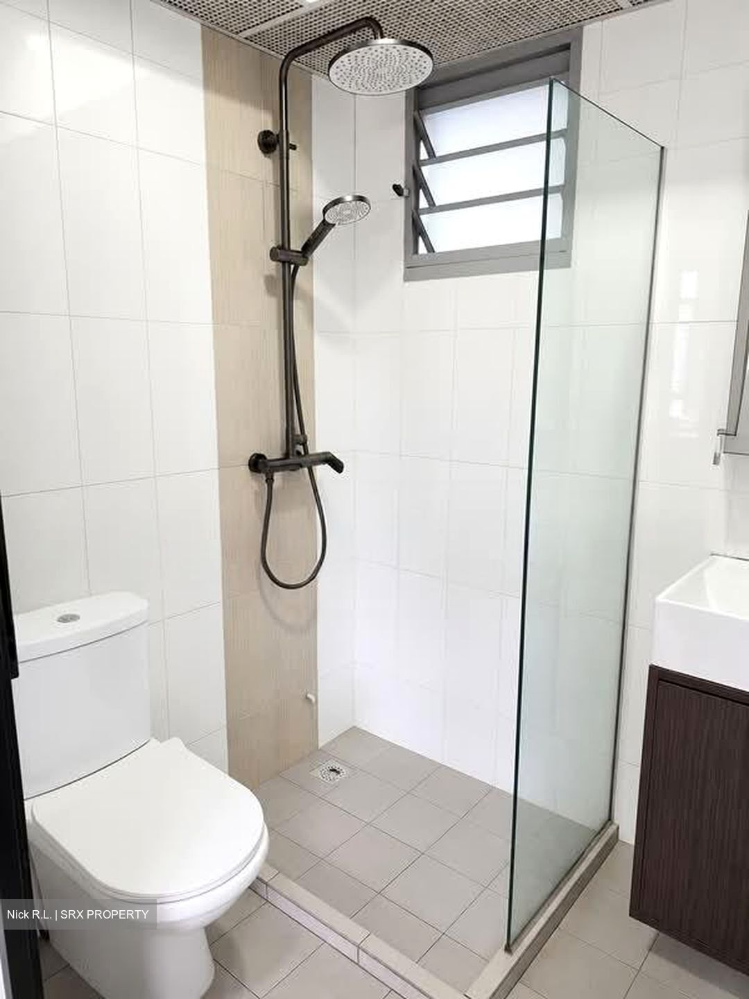 Blk 682A Waterway View (Punggol), HDB 3 Rooms #578689351